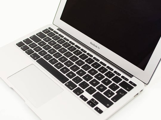 Apple MacBook Air 11 A1370 late 2010 (EMC 2393) laptop - 15210043 | furbify