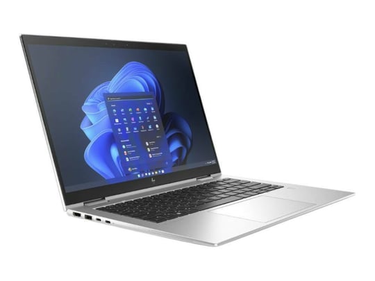HP EliteBook x360 1040 G9 2-in-1 (16GB) (Touchscreen) - 15233260 #4