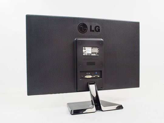 LG E2442 - 1440919 #2