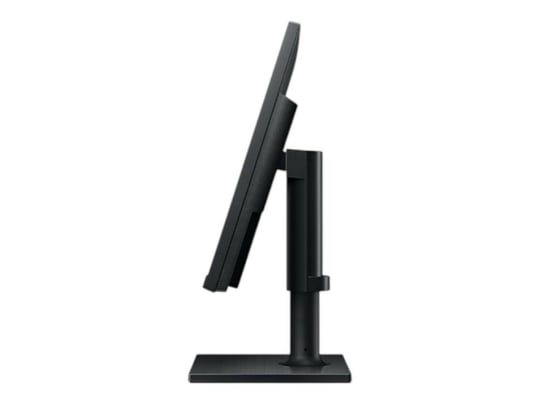 Samsung LF24T450GYU - 1442297 #10