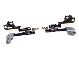 HP for EliteBook 1040 G4 - 2480048