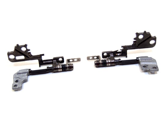 HP for EliteBook 1040 G4 - 2480048 #1