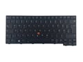 Lenovo EU for Lenovo ThinkPad T14 Gen 3 - 2100386 thumb #3