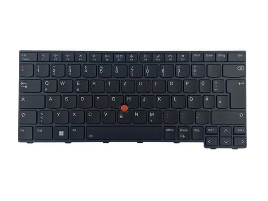 Lenovo EU for Lenovo ThinkPad T14 Gen 3 - 2100386 #3