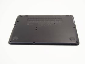 HP for EliteBook 820 G3, 820 G4 (PN: 821662-001, 6070B0886301)