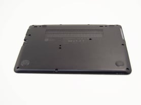 HP for EliteBook 820 G3, 820 G4 (PN: 821662-001, 6070B0886301) - 2410041