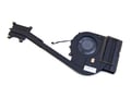 HP for EliteBook 755 G3, 850 G3, 755 G4, 850 G4 (PN: 821184-001, 6043B0178601) - 2720023 thumb #2