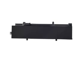 Replacement for Lenovo ThinkPad T14 Gen 3, Gen 4, P14s Gen 3, Gen 4, 3392mAh, 52,5Wh, 4cell - 2080819