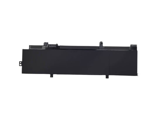 Replacement for Lenovo ThinkPad T14 Gen 3, Gen 4, P14s Gen 3, Gen 4, 3392mAh, 52,5Wh, 4cell - 2080819 #1