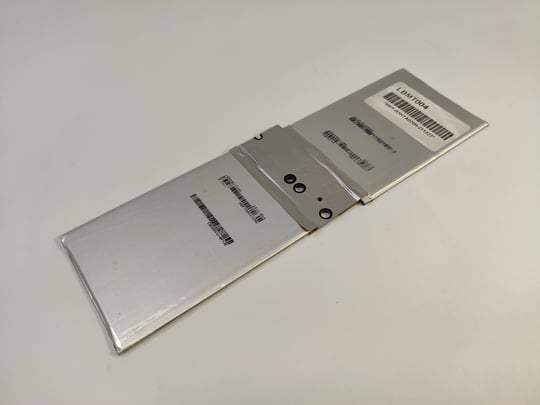 Replacement for Microsoft Surface Book 1, 1703, 1704, 1705, CR7