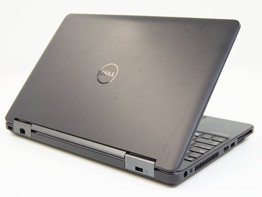 Dell Latitude E5540 - 15214002 #5