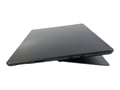 Microsoft Surface Pro 8 (without keyboard) (16GB) (Touchscreen) - 15223455 thumb #2