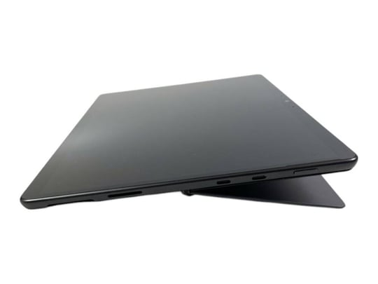 Microsoft Surface Pro 8 (without keyboard) (16GB) (Touchscreen) - 15223455 #3