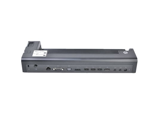 HP HSTNN-C14X - 2060012 #1