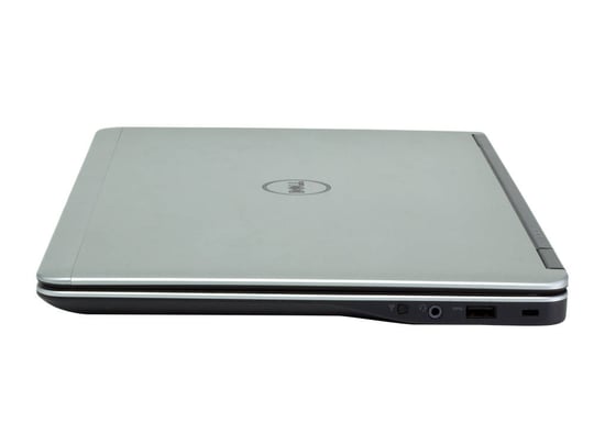 Dell Latitude E7440 repasovaný notebook<span>Intel Core i5-4300U, HD 4400, 8GB DDR3 RAM, 256GB SSD, 14" (35,5 cm), 1920 x 1080 (Full HD) - 1521303</span> #3