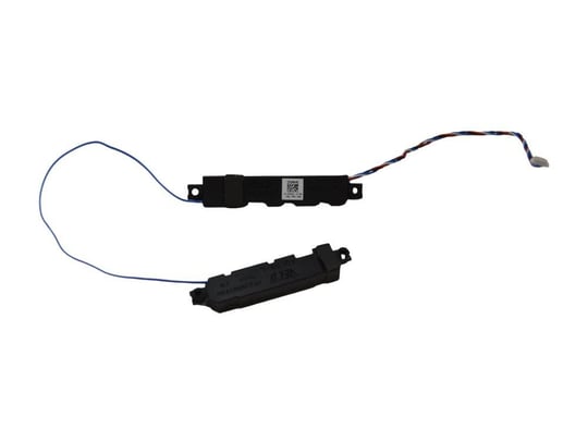 Dell for Latitude 5500, 5510   Precision 3540, 3550 (PN: 02NV41) - 2450112 #2