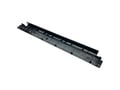 Fujitsu for LifeBook E544 - 2690059 thumb #4