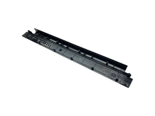 Fujitsu for LifeBook E544 - 2690059 #4