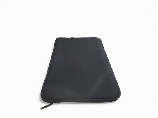 Dicota Dicota PerfectSkin 12-12.5 - 1790008 #2