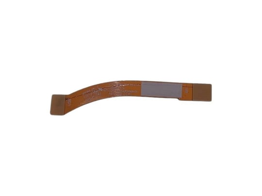 Lenovo for ThinkPad T14 Gen 3 - 2610318 #1