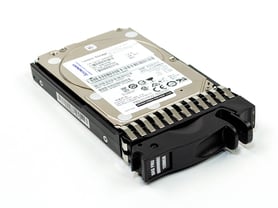 Lenovo 1.2TB SAS