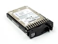 Lenovo 1.2TB SAS Pevný disk 3,5" - 1330019 (použitý produkt) thumb #1