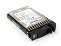 Lenovo 1.2TB SAS - 1330019 thumb #1