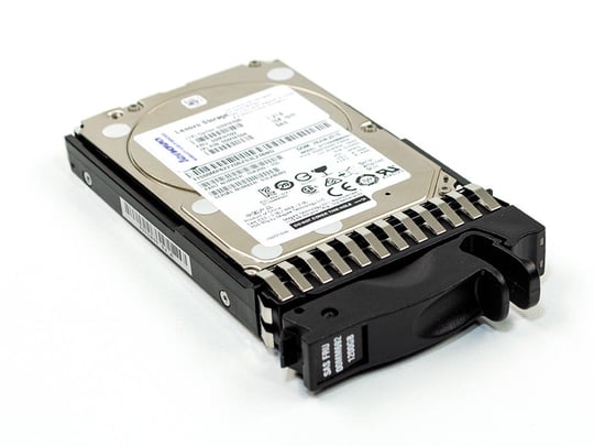 Lenovo 1.2TB SAS - 1330019 #1