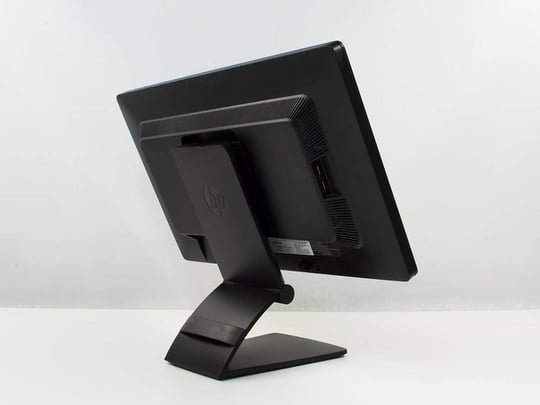 HP ProDesk 600 G2 DM + 21,5" HP Z22i Monitor - 2070565 #8
