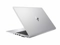 HP EliteBook 850 G5 (Touchscreen) - 15238810 thumb #4