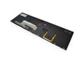 HP EU for HP ZBook 15 G5, 15 G6, ZBook 17 G5, 17 G6 - 2100519 thumb #4