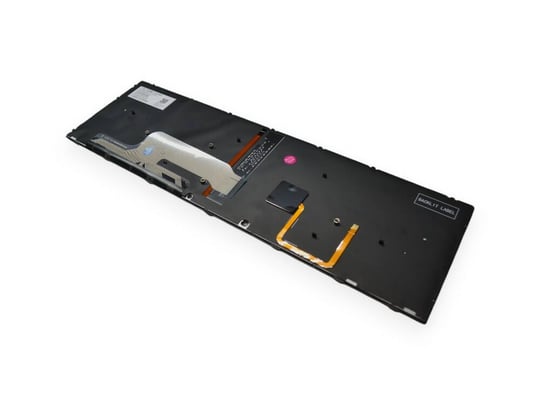 HP EU for HP ZBook 15 G5, 15 G6, ZBook 17 G5, 17 G6 - 2100519 #4