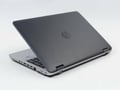 HP ProBook 650 G2 - 15235457 thumb #2