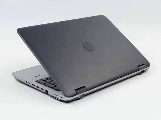 HP ProBook 650 G2 - 15235457 #3