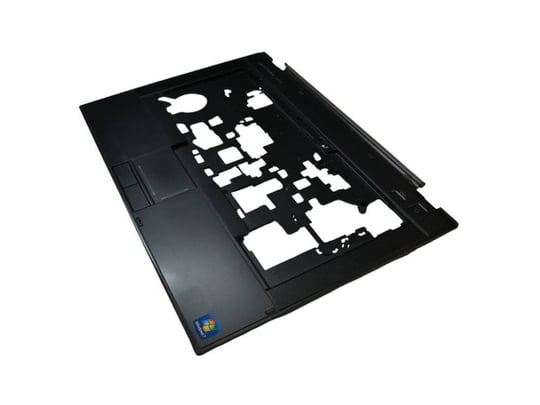 Dell for Latitude E6410 (PN: 0Y42JK) - 2420184 #1