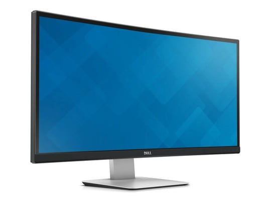 Dell 34" UltraSharp U3415W - 1442355 #3