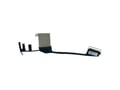 Lenovo for ThinkPad X1 Yoga 4th Gen, PT1 FHD LCD Cable (PN: DC02C00FK10, SC10P95781) - 2540151 thumb #3