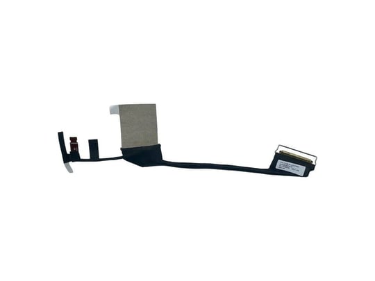Lenovo for ThinkPad X1 Yoga 4th Gen, PT1 FHD LCD Cable (PN: DC02C00FK10, SC10P95781) - 2540151 #3