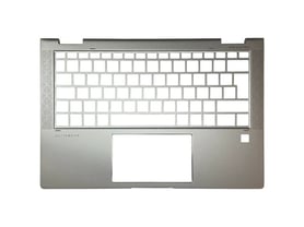 HP for EliteBook x360 1030 G4 (PN: ) - 2420255