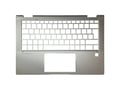HP for EliteBook x360 1030 G4 (PN: ) - 2420255 thumb #1