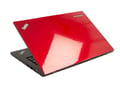 Lenovo ThinkPad T450s Gloss Candy Fire Red - 15216503 thumb #1