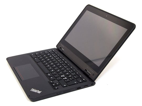 Lenovo ThinkPad Yoga 11e Chromebook 1st Gen - 15212740 #5