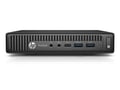 HP ProDesk 600 G2 DM - 1607929 thumb #2