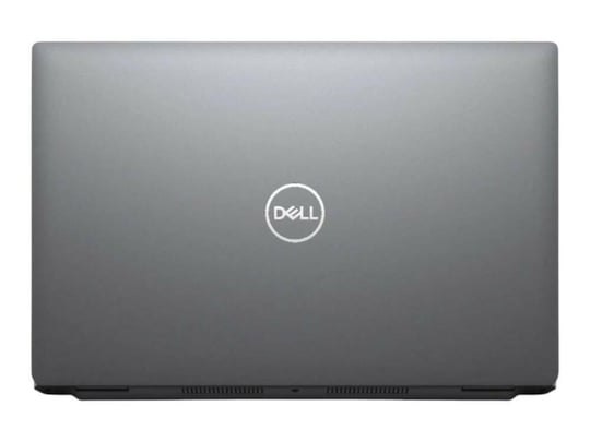 Dell Precision 3561 (NVIDIA T600 4GB) - 15236527 #6