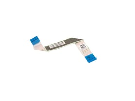 Dell for Latitude E7470, Ribbon Cable for Touchpad (PN: 0761R8, NBX0001TN00) - 2610146