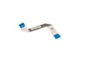 Dell for Latitude E7470, Ribbon Cable for Touchpad (PN: 0761R8, NBX0001TN00) - 2610146 thumb #1