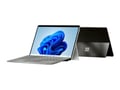 Microsoft Surface Pro 8 Platinum (16GB) (256GB) (Touchscreen) - 15237107 thumb #4