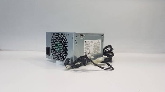 Delta DPS-400AB-13A for HP Z210 Workstation - 400W - 1650228 #1