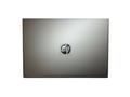 HP for ProBook 450 G6, G7 (PN: 52X8NLCTP00) - 2400262 thumb #1