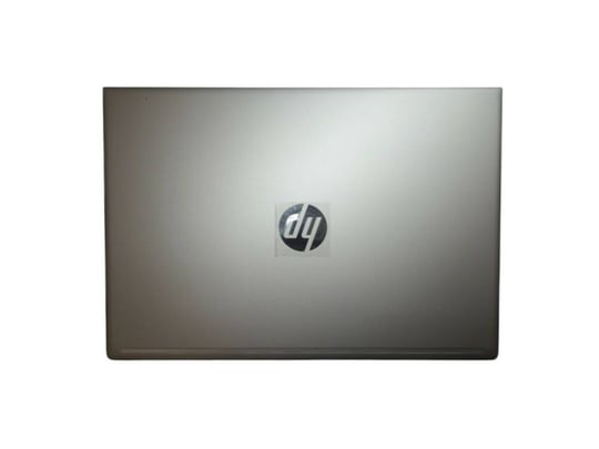 HP for ProBook 450 G6, G7 (PN: 52X8NLCTP00) - 2400262 #1